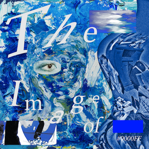 211020_C480_The Image of Blue_cover500.jpeg
