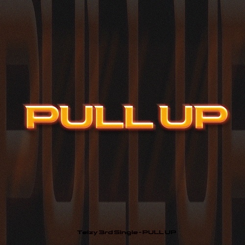 241128_테이지 (Teizy)_PULL UP_cover500.jpg