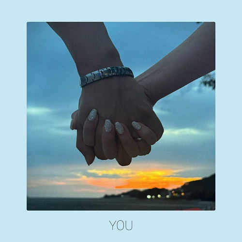 241008_H Bin_YOU_cover500.jpg