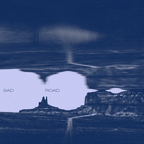 241009_정재승_sad road_cover500.jpg