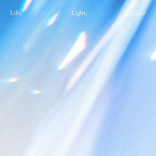 241205_피달소 (Pidalso)_Life, Light, Color_cover500.jpg