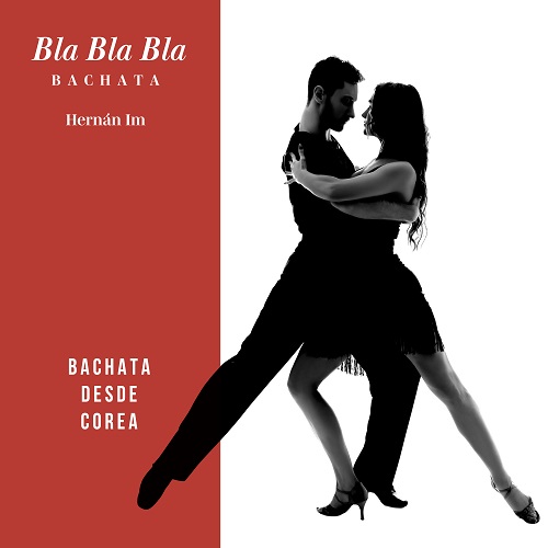 241011_임병수_Bla Bla Bla_cover500.jpg