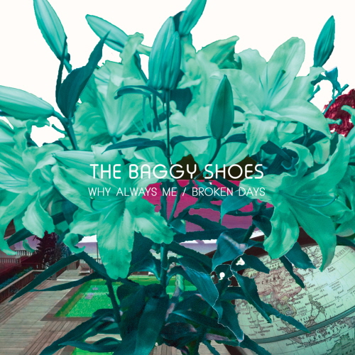 [크기변환]THE BAGGY SHOES_Why Always Me_Broken Days_cover.jpg