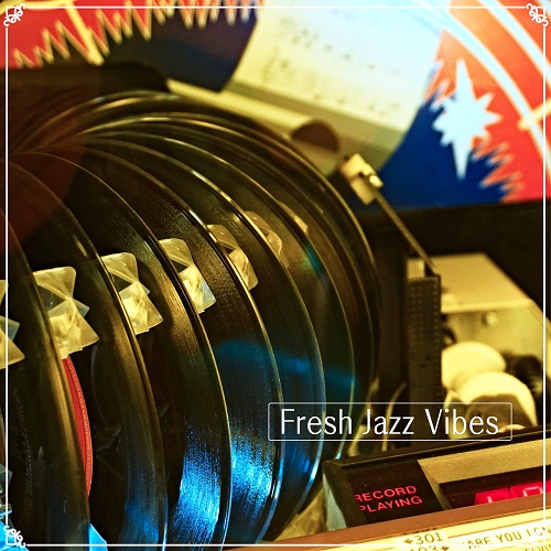 250207_제이황_Fresh Jazz Vibes_cover500.jpg