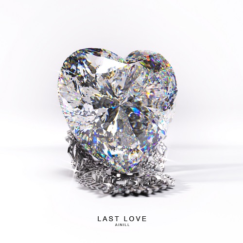 240704_아이닐 (AINILL)_LAST LOVE_cover500.jpg