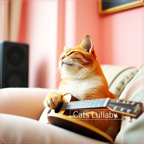 250214_이지영_Cats Lullaby_cover500.jpg