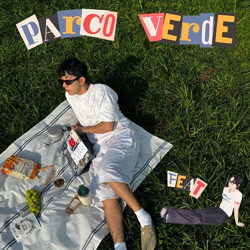 240930_VINCI_Parco Verde_cover500.jpg