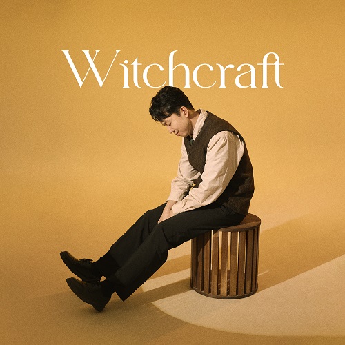 241119_허원무_Witchcraft_cover500.jpg