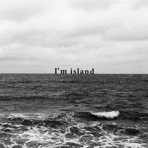 [크기변환]전찬준_Im island_cover.jpg