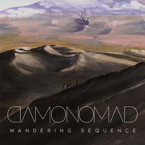 DamoNomaD_Wandering Sequence_cover.jpg500.jpg