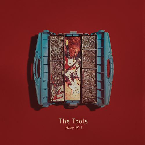 The Tools_Alley 58-1_cover500.png