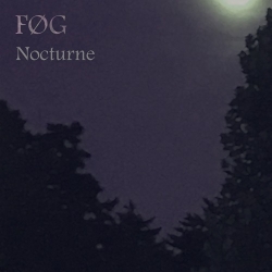 FOG - Nocturne